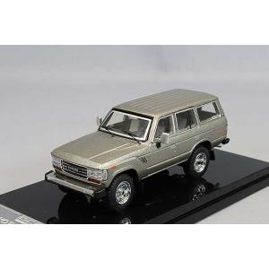 ホビージャパン トヨタ ランドクルーザー 70 ZX 4DOOR 2001 ホビージャパン トヨタ ランドクルーザー 70 ZX 4DOOR 2001