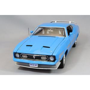 1/18 フォード ムスタング マスタング コンバーチブル 赤 レッド