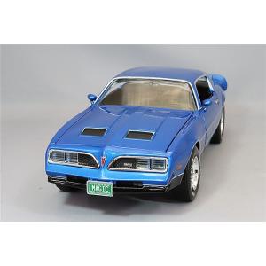 auto world 1970 ダッジ チャージャー R/T(ブルー) 楽天市場】ミニカー 1/18 maisto☆1970 ダッジチャージャー 青 1969