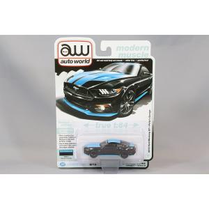 ミニカー/完成品 オートワールド 1/64 1980 シボレー K10 シルバラード