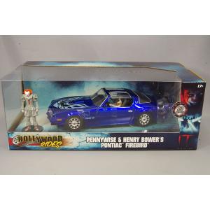 JADA ノンスケール ワイルドスピードX3 TOKYO DRIFT ハン ガレージ