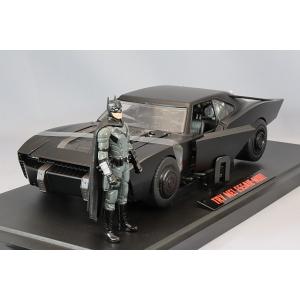 特価新品 バットマン バットモービル（バットマンカー：タンブラー）大型フィギュア 816DjN4CX1L._UF350,350_QL50_.jpg