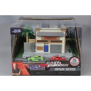 ロボコップのポリスカー セット ヴィンテージ当時物 Amazon.co.jp: 90年代 ビンテージ 1994年 ロボコップ OCPパトカー