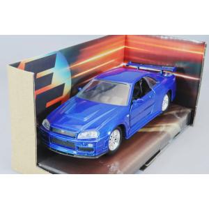 トミカ Nissan Skyline GT-R ミニカーセット kidbox_tomica29764