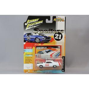 グリーンライト 1/64 カリフォルニア ローライダー シリーズ 6 1BOX6台