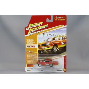 グリーンライト 1/64 Showroom Floor シリーズ7 1BOX 6台入 : キッド