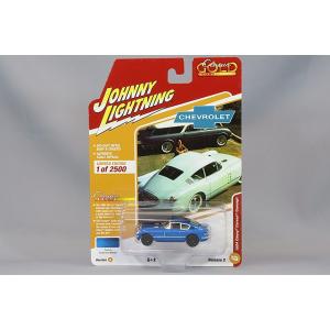 ジョニーライトニング 1/64 1956 フォード F-250 レッカー車 アメリカ
