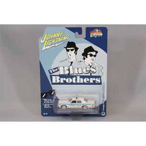 JOHNNY LIGHTNING（ジョニーライトニング） Johnny Lightning 1/64