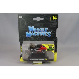 1/64 マッスルマシーン スープラ ２台セット売り 1/64 マッスルマシーン スープラ 2台セット売り