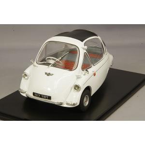 OXFORD 1/87 シボレー コルベア クーペ 1963 タキシードブラック