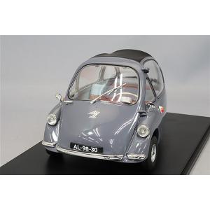 OXFORD 1/87 シボレー コルベア クーペ 1963 タキシードブラック