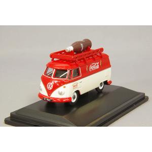 Schuco x Tiny 1/64 イセッタ 