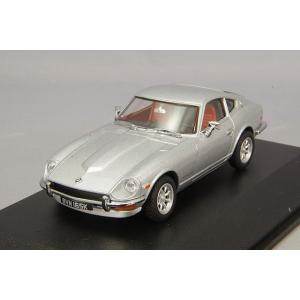 ミニカー/完成品 OXFORD 1/43 AC アシーカ レッド : キッドボックス