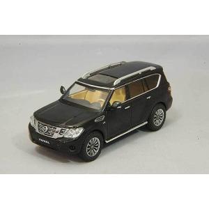 ミニカー/完成品 京商 1/43 スバル サンバー トラック ブルー : キッド