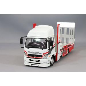 予約 ゲインコーププロダクツ GCD 1/64 三菱 ふそうLB-TRUCKS 予約 ゲインコーププロダクツ GCD 1/64 三菱 ふそうLB-TRUCKS