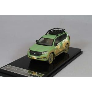 ミニカー Ryoryo ホットウィール RLC JZX100チェイサー、フルエアロ仕様