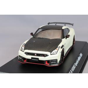 京商 1/64 日産 スカイライン GT-R BNR34 イエロー シークレット 京商 1/64 日産 スカイライン GT-R BNR34 イエロー シークレット
