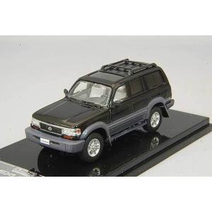 TOYOTAハリアー　ミニカー GCD 1/64 トヨタ ハリアー レッド : キッドボックス Yahoo!店 - 通販
