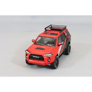 PGM (Private goods model) 1/64 LBWK LP700-4 アイスブルー : キッド