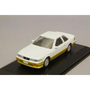 ミニカー/完成品 宮沢模型流通限定 京商 1/64 トヨタ クラウン