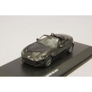 ゲート　マツダ　ロードスター Gate & Hardware for 2021 Mazda CX-30 | OEM Parts Online