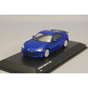 ハイストーリー 1/43 スバル レヴォーグ レイバック リミテッド EX