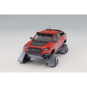 トヨタ タコマ 2022 スキー アクセサリーの買取情報