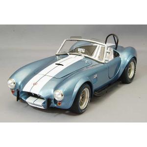 並行輸入品】 ウェリー 1:24 フォード マスタング シェルビー