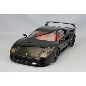 ミニカー/完成品 京商 1/18 ランボルギーニ ウラッコ ラリー オレンジ