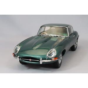 希少！！1959年式 モーリスミニ 京商 ☆カタログ】 京商オリジナル 1/18 モーリス ミニ Mk.1 1959 オールド