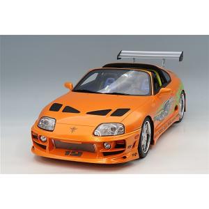 京商 1/12 ランボルギーニ ミウラ SVR ポリッシュ : キッドボックス