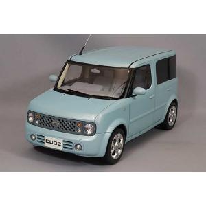 京商 1/18 レクサス NX 450h+ ソニッククォーツ : キッドボックス