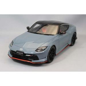 ☆カタログ】 京商オリジナル 1/18 samurai 日産 GT-R 2020 ☆カタログ】 京商オリジナル 1/18 samurai 日産 GT-R 2020