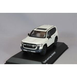 京商 1/18 レクサス LX570 メタリックグレー スマホで購入】京商 ミニカー1/18レクサスLX570のご紹介です