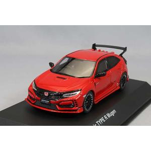 トミカリミテッドヴィンテージ NEO 1/64 JACCS シビック EF9 1992 JTC