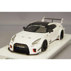 アイドロン1/43 Mine's GT-R (R35) 2021 EIDOLON 1/43 Mines GT-R (R35) 2021 Completed | eBay