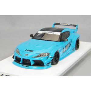 オットー 1/18 フィアット クーペ ターボ 20V 1997 レッド : キッド