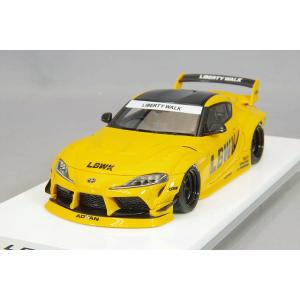 アイドロン 1/43 マインズ GT-R (R35) 2021 : キッドボックス