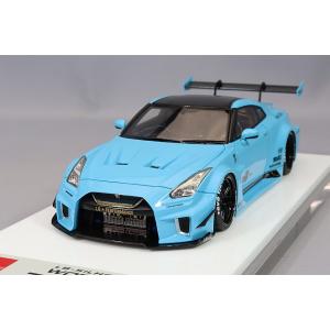アイドロン 1/43 マインズ GT-R (R35) 2021 : キッドボックス Yahoo!店