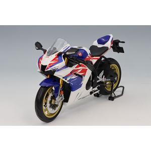 LCDMODELS　1/12　HONDA　NSR250R　SP LCD MODELS 1/12 ホンダ NSR250R SP レッド 完成品ミニカー LCD