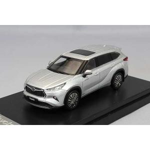 ミニカー/完成品 京商 サムライ 1/18 マツダ ファミリア レッド