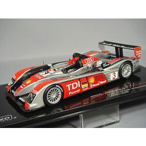 Tarmac 1/64 メルセデス AMG GT3 