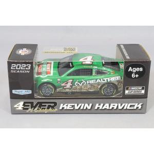 ライオネルレーシング 1/64 フォード マスタング "HUNT BROTHERS PIZZA CA...