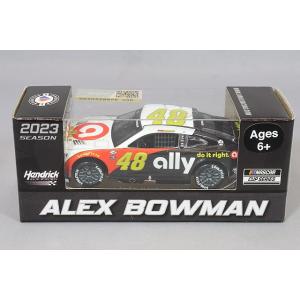 ライオネルレーシング 1/64 シボレー カマロ ZL1 