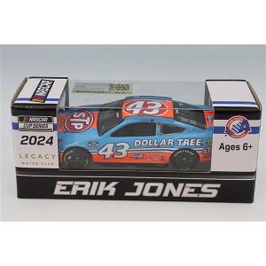 ライオネルレーシング 1/64 シボレー カマロ 