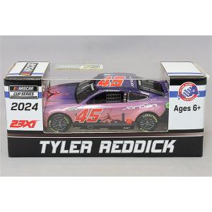 ライオネルレーシング 1/64 トヨタ カムリ XSE &quot;JORDAN BRAND JUMPMAN&quot;...