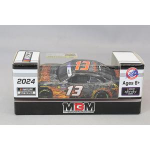 ライオネルレーシング 1/64 シボレー カマロ ZL1 FALLING IN REVERSE 20...