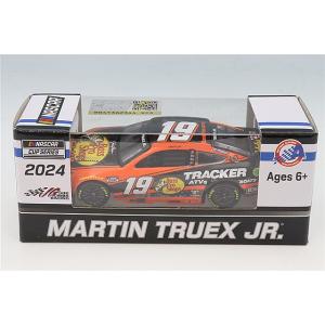 ライオネルレーシング 1/64 トヨタ カムリ XSE BASS PRO SHOPS MEMORY ...