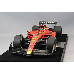 ミニカー/完成品 ミニチャンプス 1/18 BWT アルピーヌ F1チーム