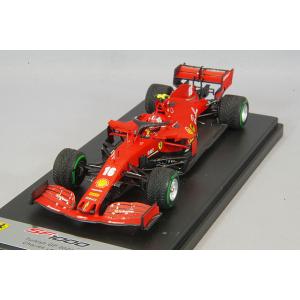 6月予約】ルックスマート 1/18 フェラーリ SF-24 No.16 2024 F1 6月予約】ルックスマート 1/18 フェラーリ SF-24 No.16 2024 F1